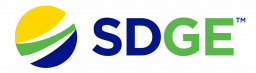 logo SDGE