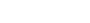 logo sdge 2.png